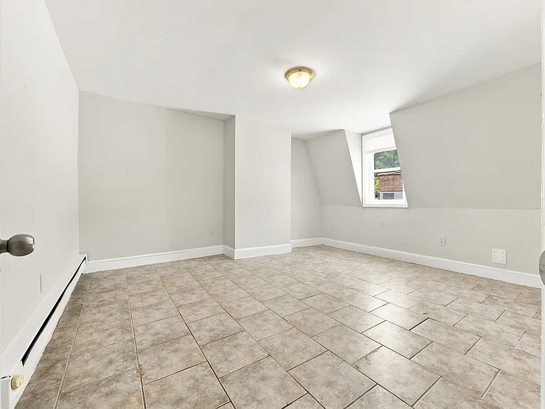 69 Belmont Ave #2 — Photo 13