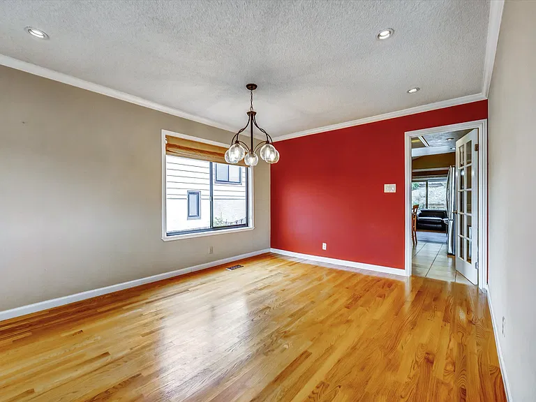 102 Valleyview Way — Photo 9