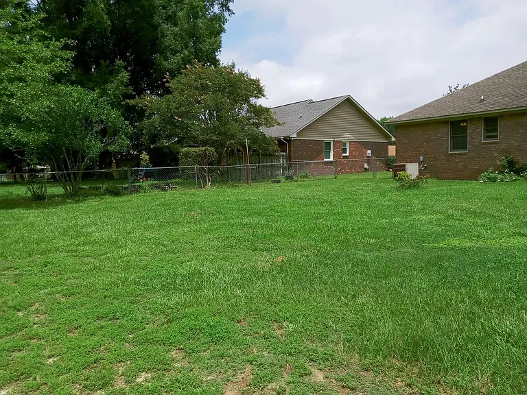 350 Katydid St — Photo 4