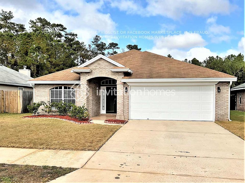 1st image of 1528 Backwater Dr