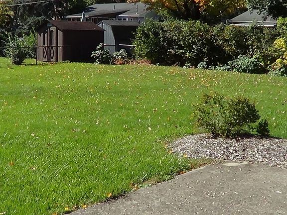 2nd image of 889 Thomas Ln
