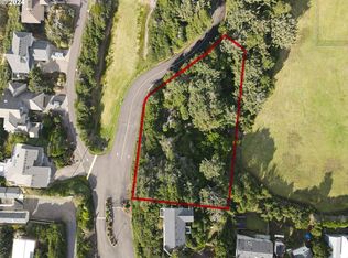 0 Shoreline Dr #121, Florence, OR 97439