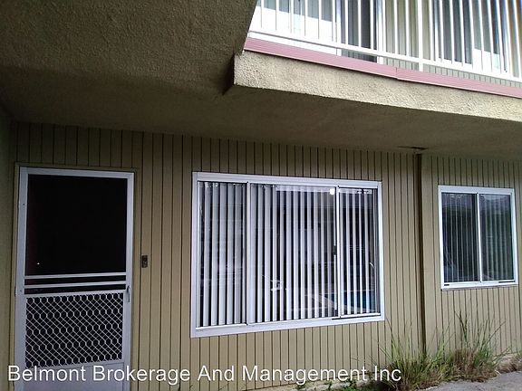 3rd image of 445 Ximeno Ave APT 9