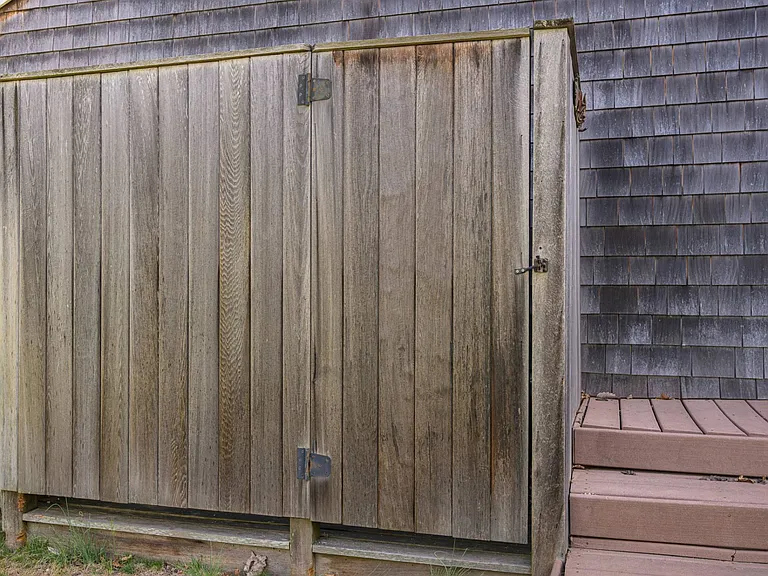 1 Dory Ln — Photo 25
