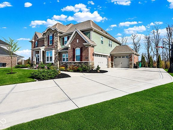 5th image of 5683 Oakmont Blvd