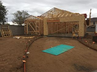 33200 N Jamie Ln, Queen Creek, AZ 85142
