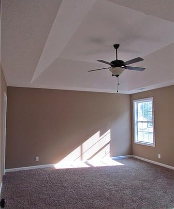 5th image of 230 Fox Mdw Lot 230