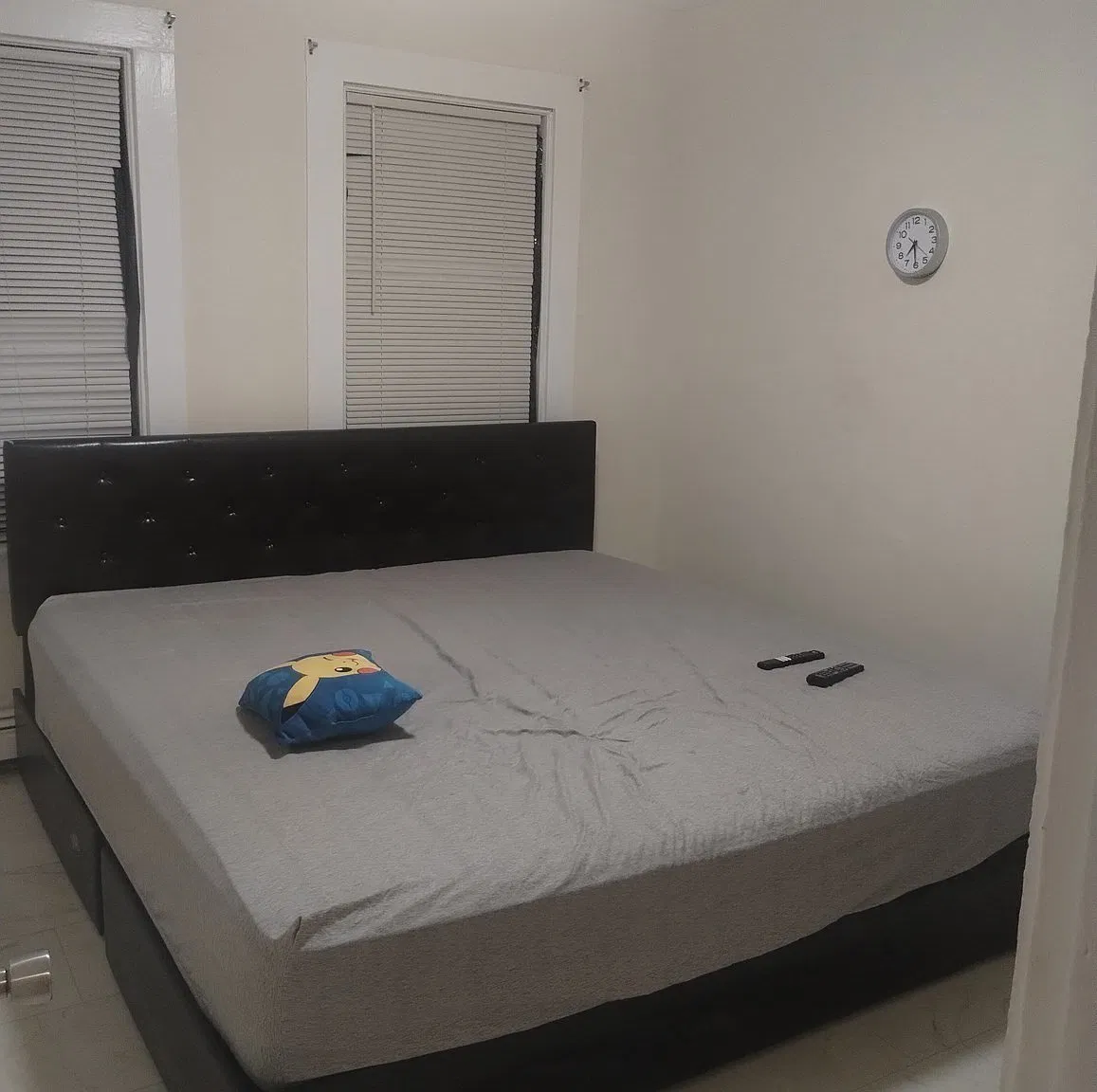 1 bed, 1.0 bath, 600 sqft, $2,000 — Photo 3