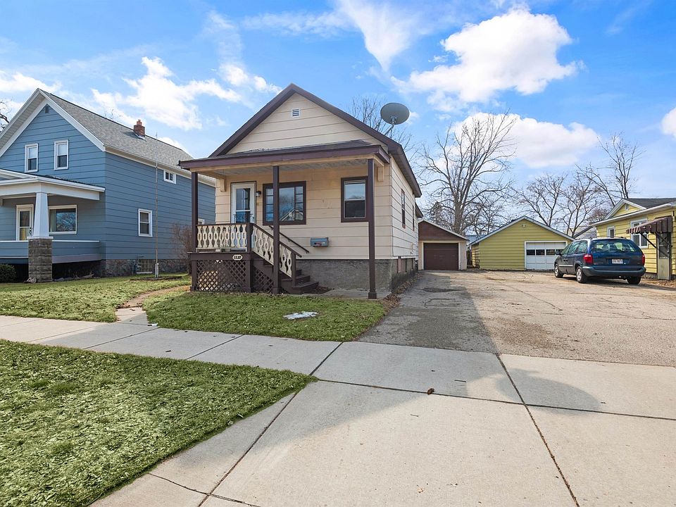 1st image of 1127 Garfield Ave