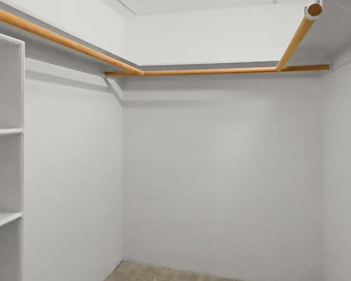 4262 Lindblade Dr — Photo 16