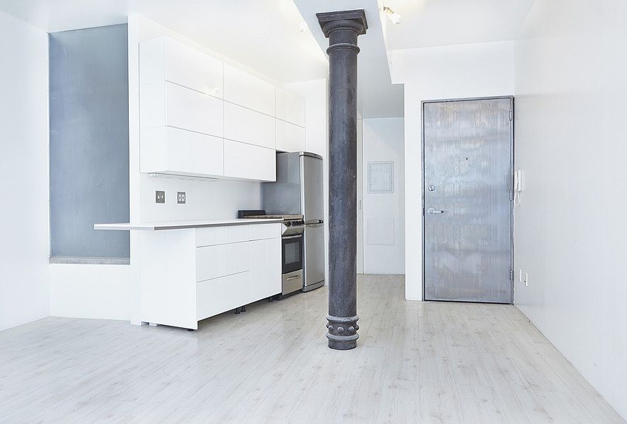 2nd image of 20 Renwick St