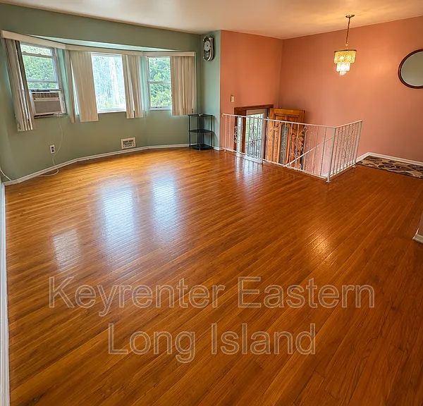 848 Udall Rd — Photo 2