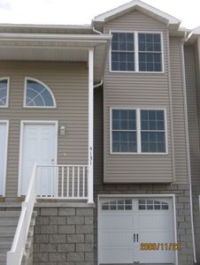 4131 Wood Hills Dr, Erie, PA, 16510