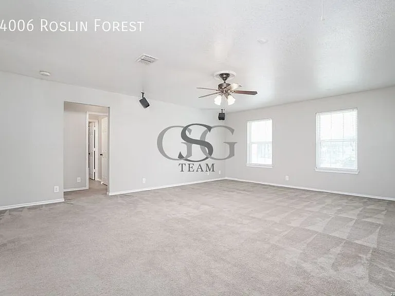 14006 Roslin Frst — Photo 12