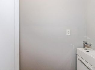 532 Cumberland St FLOOR 1, Westfield, NJ 07090