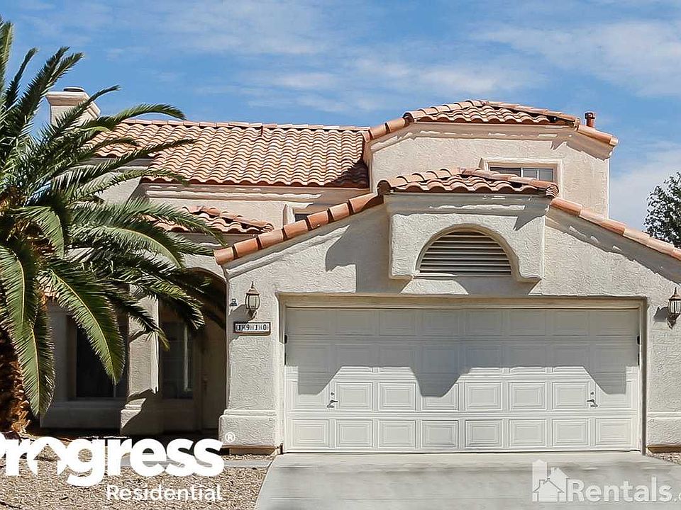 1st image of 1910 La Villa Dr