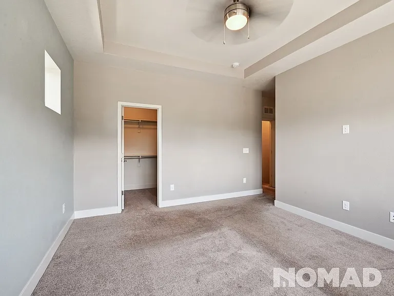 2592 Iola St — Photo 12