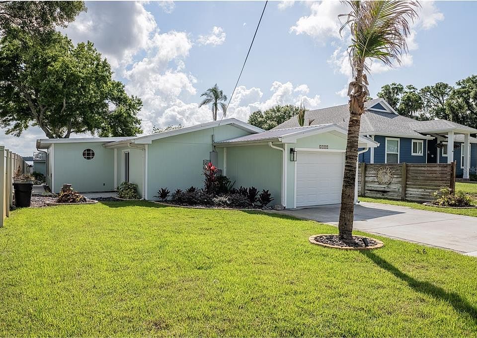 1st image of 6125 LAKE LIZZIE DRIVE