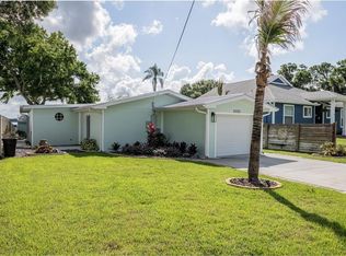 6125 Lake Lizzie Dr, Saint Cloud, FL 34771