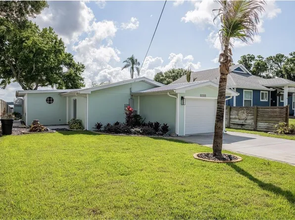 6125 Lake Lizzie Dr, Saint Cloud, FL 34771