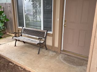 3317 Gould Way #19, Sacramento, CA