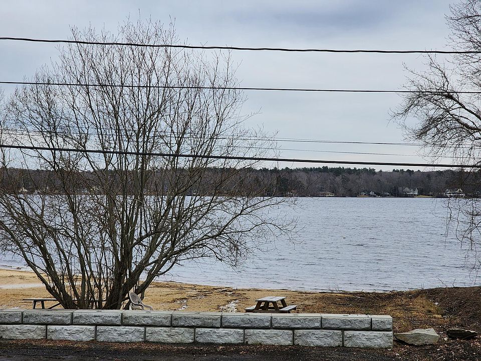 1st image of 33 Central Ave