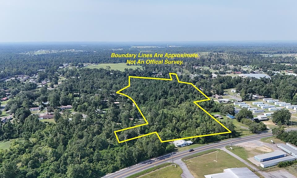 1st image of 0 Hillcrest Dr