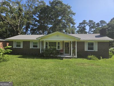 339 Virginia Ave, Millen, GA, 30442