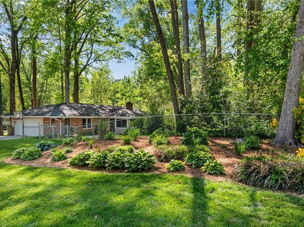2799 Briarglen Dr, Atlanta, GA 30340