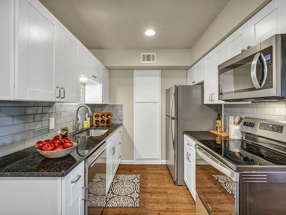 Blanco Oaks Apartments 525 Jones Ave Blanco TX Zillow