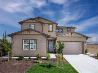 5073 Brooks Cir, Folsom, CA 95630