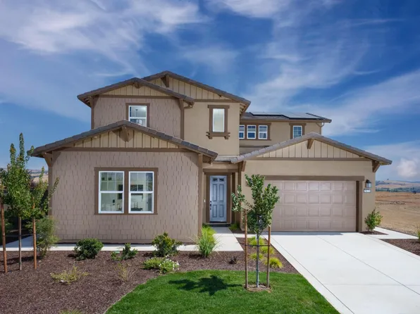 5073 Brooks Cir, Folsom, CA 95630