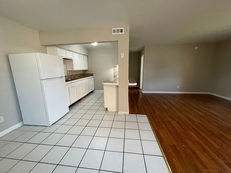 719 Marvin Ave — Photo 11