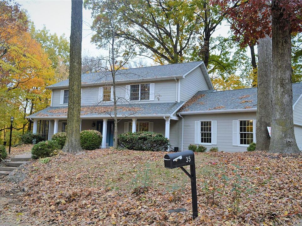 1st image of 35 Camelot Dr