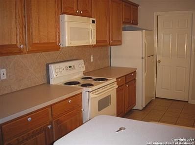 5th image of 3310 Bercy Ct