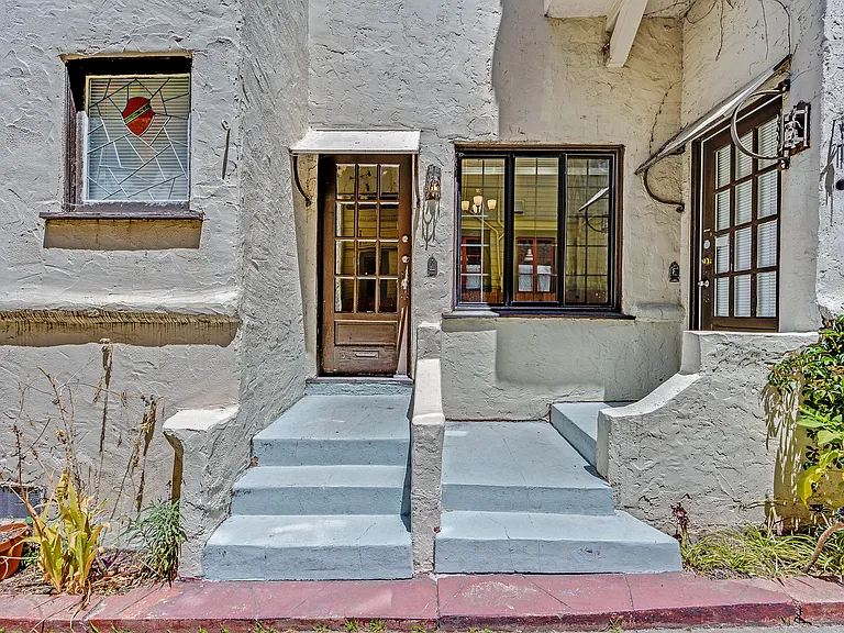 1619 Walnut St #D — Photo 19