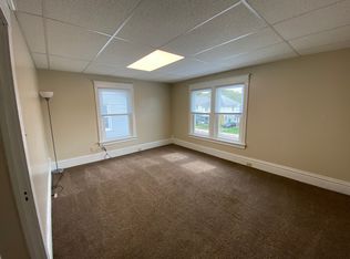 1936 W 4th St #2, Williamsport, PA 17701