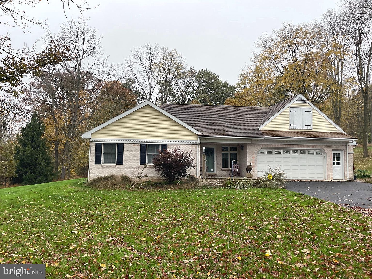 179 Covered Bridge Rd, Elizabethtown, PA 17022 Zillow