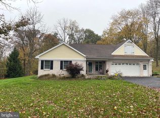 179 Covered Bridge Rd, Elizabethtown, PA 17022