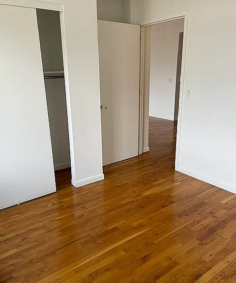 3210 Riverdale Ave #6B — Photo 16