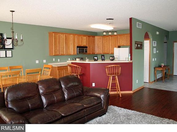 5th image of 14309 Banyan Ln