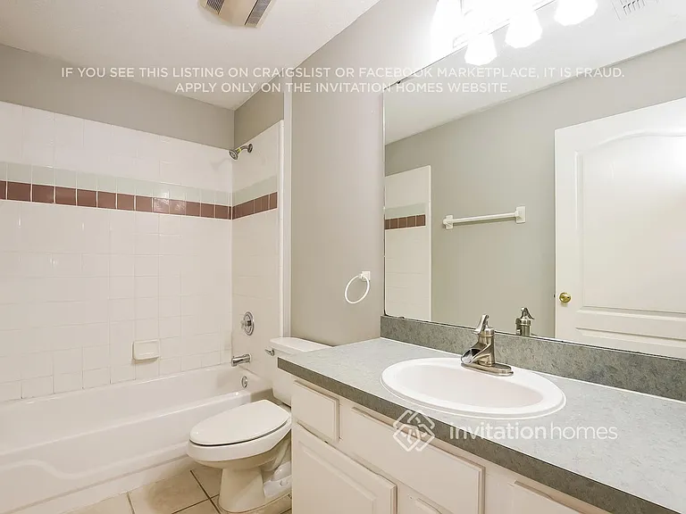 10321 Alameda Alma Rd — Photo 14
