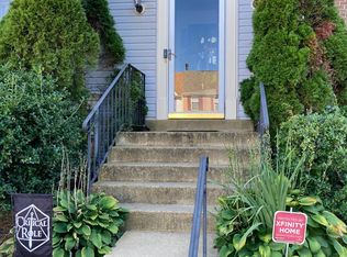 13455 Lock Loop, Woodbridge, VA 22192