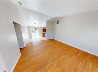 2201 Liberty Dr, Elko, NV 89801