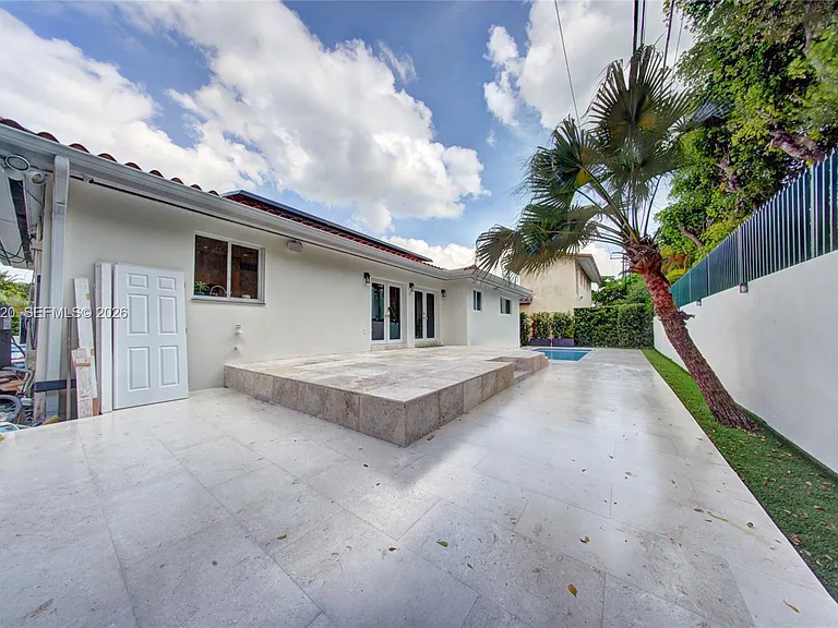 3508 Crystal View Ct — Photo 25