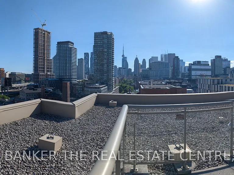 80 Mill St #1103 — Photo 32