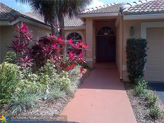 2nd image of 12240 NW 2nd St