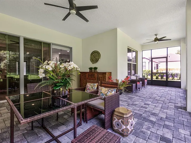 25962 High Hampton Cir — Photo 20