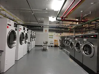 Sold by Argo Residential