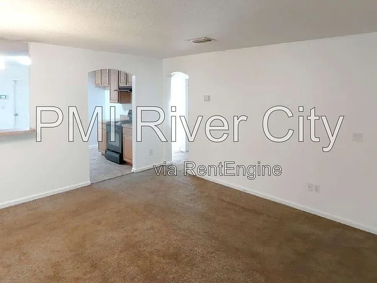 3800 Pebble Brooke Cir — Photo 6